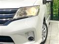 2011 Nissan Serena