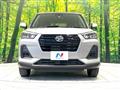 2023 Daihatsu Rocky