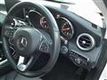 2014 Mercedes-Benz C-Class