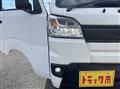 2021 Daihatsu Hijet Truck