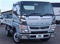 2017 Mitsubishi Fuso Canter