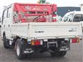 2015 Isuzu Elf Truck