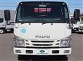 2015 Isuzu Elf Truck