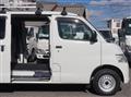 2020 Toyota Liteace Van