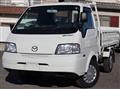 2016 Mazda Bongo Truck