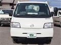 2016 Mazda Bongo Truck