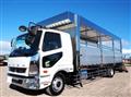 2026 Mitsubishi Fuso Fighter