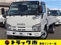 2014 Isuzu Elf Truck
