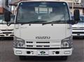 2014 Isuzu Elf Truck