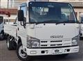 2014 Isuzu Elf Truck