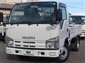 2014 Isuzu Elf Truck