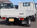 2014 Isuzu Elf Truck