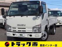 2014 Isuzu Elf Truck