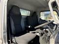 2017 Mitsubishi Fuso Canter