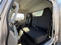 2017 Mitsubishi Fuso Canter