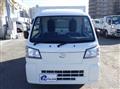 2022 Daihatsu Hijet Truck