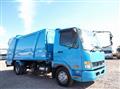 2013 Mitsubishi Fuso Fighter
