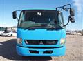 2013 Mitsubishi Fuso Fighter