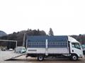 2013 Isuzu Elf Truck