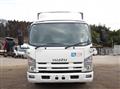 2013 Isuzu Elf Truck
