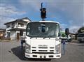 2013 Isuzu Elf Truck