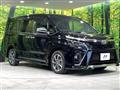 2021 Toyota Voxy