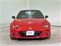2015 Mazda Roadster