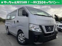 2019 Nissan Nissan Others