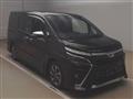 2020 Toyota Voxy