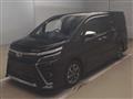 2020 Toyota Voxy