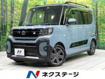 2023 Daihatsu Tanto