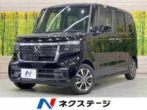 2024 Honda N BOX