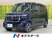 2023 Honda N BOX