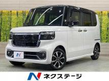 2023 Honda N BOX