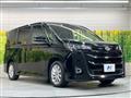 2022 Toyota Noah