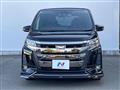 2019 Toyota Noah