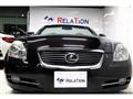 2006 Lexus SC
