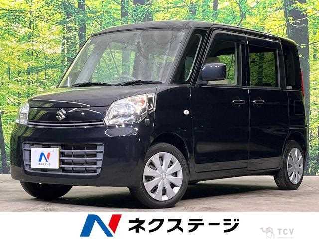 2013 Suzuki Suzuki Others