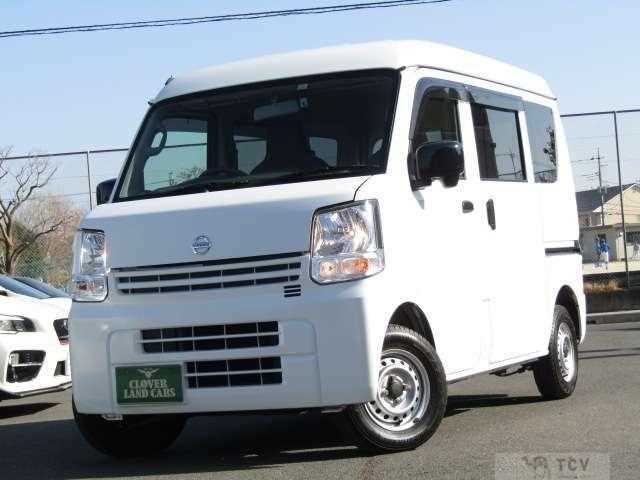 2023 Nissan Nissan Others