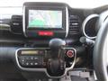2016 Honda N BOX
