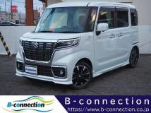 2018 Suzuki Suzuki Others