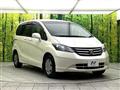 2011 Honda Freed