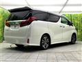 2022 Toyota Alphard G