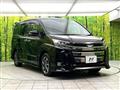 2019 Toyota Noah