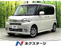 2013 Daihatsu Tanto