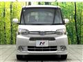 2013 Daihatsu Tanto