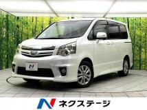 2011 Toyota Noah