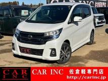 2019 Nissan Nissan Others