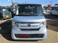 2020 Honda N BOX