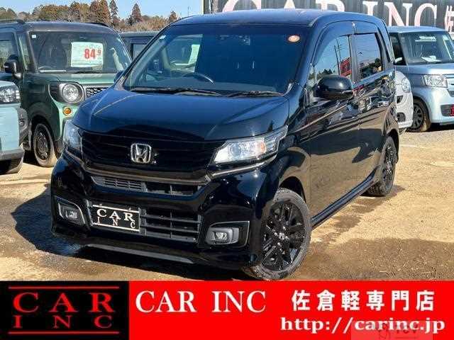 2018 Honda Honda Others